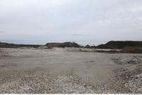  background gravel mining 0022